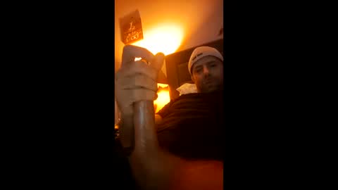 newboytoy38 online show from 03-29-26, 10:37