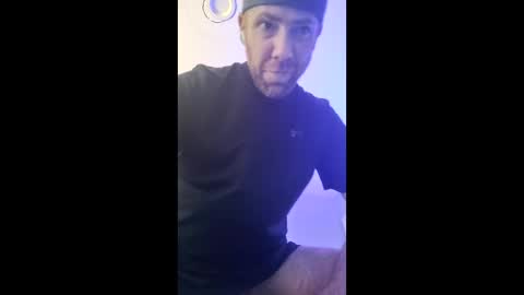 newboytoy38 online show from 05-06-26, 03:06