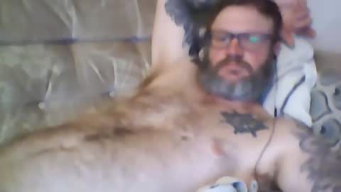 NEWBREED666 online show from 12-14-24, 10:28