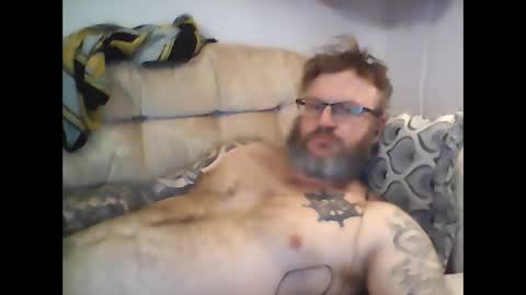 NEWBREED666 online show from 12-26-24, 12:14