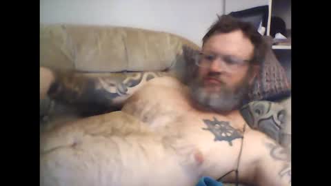 NEWBREED666 online show from 10-16-25, 10:33