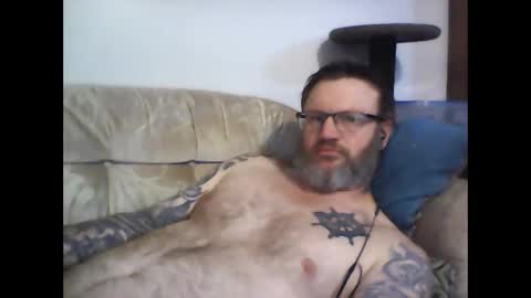 Snapshot of newbreed666 chatting on 02-22-26, 08:29 NEWBREED666 online show from 02-22-26, 08:29