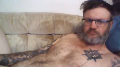 Snapshot of newbreed666 chatting on 06-15-26, 11:51 NEWBREED666 online show from 06-15-26, 11:51