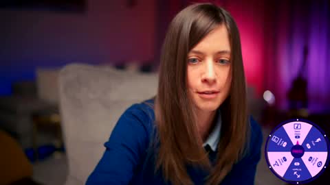 newchloe18 online show from 03-18-26, 07:06