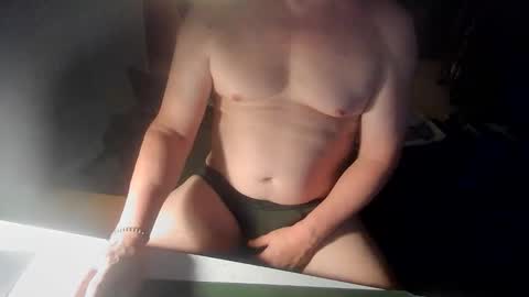 Big BallzBi online show from 04-28-26, 03:22