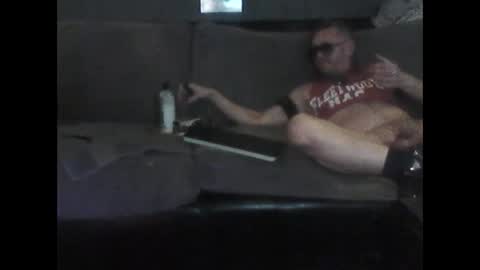 newfun11 online show from 01-08-25, 11:30