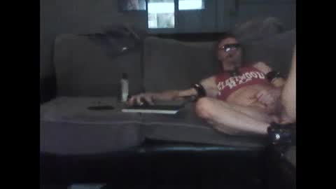 newfun11 online show from 01-25-25, 07:49