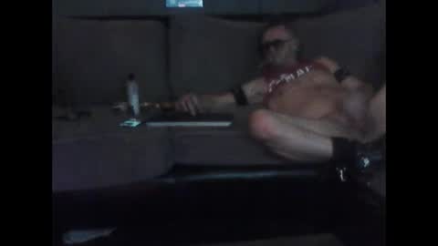 newfun11 online show from 01-31-25, 07:18