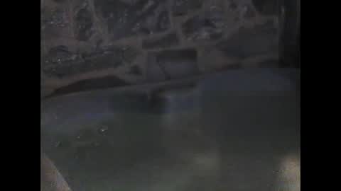 newfun11 online show from 02-24-25, 12:41