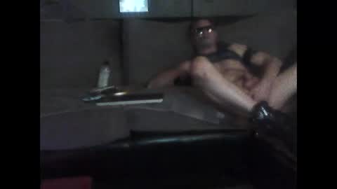 newfun11 online show from 11-14-25, 11:13