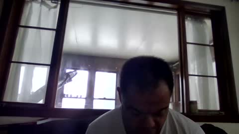 Newguy81240 online show from 12-22-24, 04:38