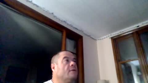 Newguy81240 online show from 01-01-25, 01:26