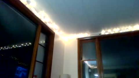 Newguy81240 online show from 01-05-25, 11:44