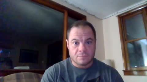 Newguy81240 online show from 02-13-25, 02:56