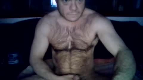 Newguy81240 online show from 02-19-25, 10:01