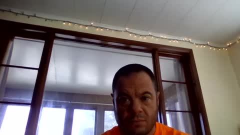 Newguy81240 online show from 03-07-25, 02:45