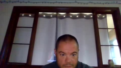 Newguy81240 online show from 09-23-25, 01:58