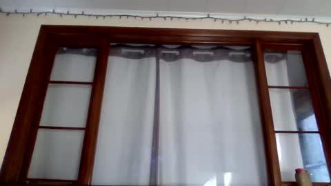 Newguy81240 online show from 09-28-25, 02:33