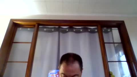 Newguy81240 online show from 11-12-25, 02:28