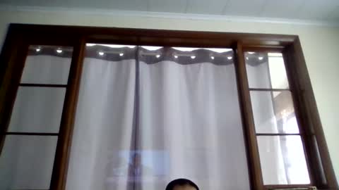 Newguy81240 online show from 11-27-25, 04:09