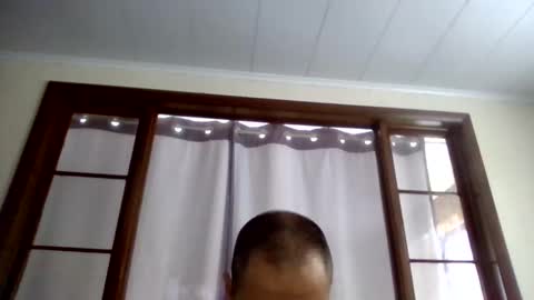 Newguy81240 online show from 12-04-25, 02:37