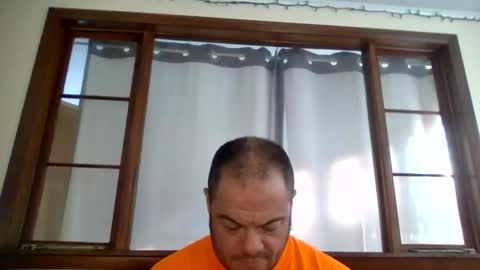 Newguy81240 online show from 01-08-26, 03:14