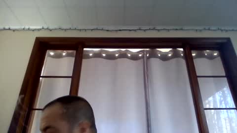 Newguy81240 online show from 05-04-26, 01:18