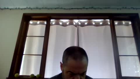 Newguy81240 online show from 05-29-26, 01:20