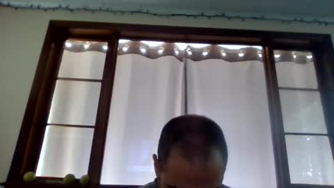 Newguy81240 online show from 06-02-26, 01:13