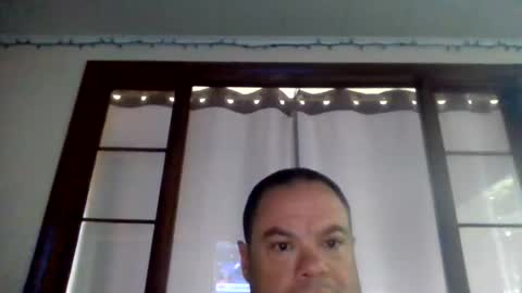 Newguy81240 online show from 06-05-26, 01:28