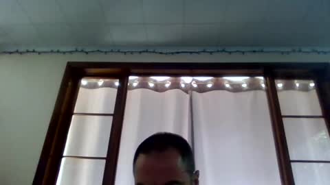 Newguy81240 online show from 06-08-26, 01:44