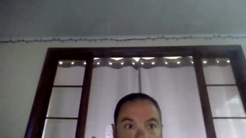 Newguy81240 online show from 06-10-26, 01:54