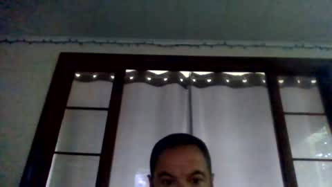 Newguy81240 online show from 06-16-26, 02:52