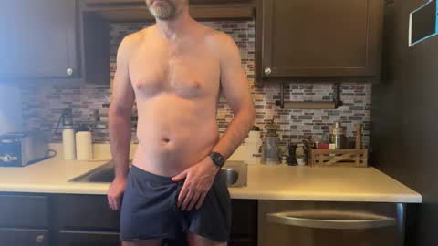 newguy_097 online show from 10-20-25, 07:47