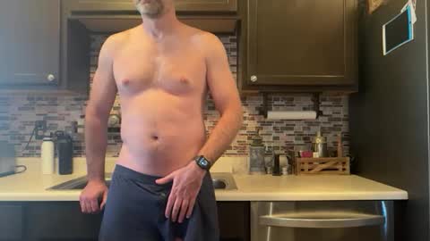 Snapshot of newguy_097 chatting on 11-06-25, 11:37 newguy_097 online show from 11-06-25, 11:37