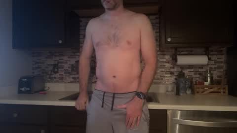 Snapshot of newguy_097 chatting on 11-16-25, 02:11 newguy_097 online show from 11-16-25, 02:11