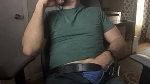 Snapshot of newguy_097 chatting on 01-07-26, 08:00 newguy_097 online show from 01-07-26, 08:00