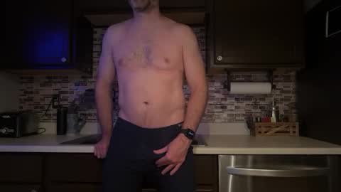 Snapshot of newguy_097 chatting on 01-09-26, 02:58 newguy_097 online show from 01-09-26, 02:58