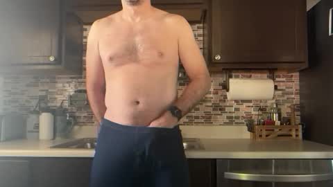 Snapshot of newguy_097 chatting on 01-15-26, 10:46 newguy_097 online show from 01-15-26, 10:46