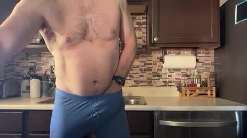 Snapshot of newguy_097 chatting on 01-17-26, 07:17 newguy_097 online show from 01-17-26, 07:17