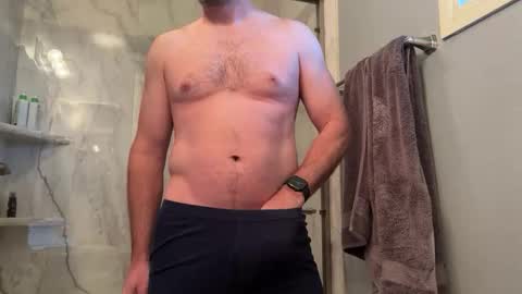 Snapshot of newguy_097 chatting on 02-01-26, 07:56 newguy_097 online show from 02-01-26, 07:56