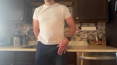 Snapshot of newguy_097 chatting on 02-05-26, 07:07 newguy_097 online show from 02-05-26, 07:07