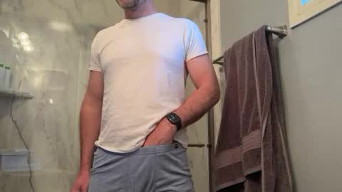 Snapshot of newguy_097 chatting on 02-07-26, 09:29 newguy_097 online show from 02-07-26, 09:29