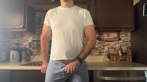 Snapshot of newguy_097 chatting on 02-09-26, 07:18 newguy_097 online show from 02-09-26, 07:18