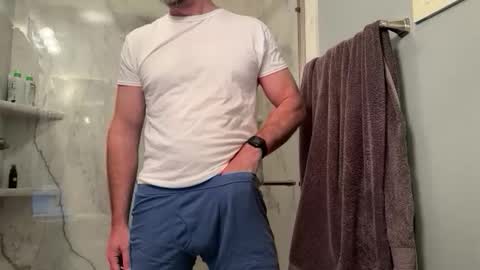 Snapshot of newguy_097 chatting on 02-14-26, 02:14 newguy_097 online show from 02-14-26, 02:14