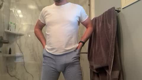 Snapshot of newguy_097 chatting on 02-21-26, 12:22 newguy_097 online show from 02-21-26, 12:22