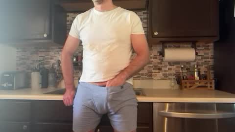 Snapshot of newguy_097 chatting on 03-05-26, 12:17 newguy_097 online show from 03-05-26, 12:17