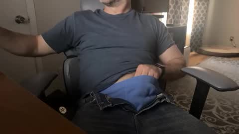 Snapshot of newguy_097 chatting on 03-06-26, 08:05 newguy_097 online show from 03-06-26, 08:05