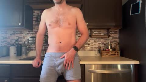 Snapshot of newguy_097 chatting on 03-21-26, 02:20 newguy_097 online show from 03-21-26, 02:20