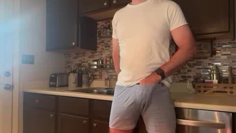 Snapshot of newguy_097 chatting on 03-22-26, 01:58 newguy_097 online show from 03-22-26, 01:58